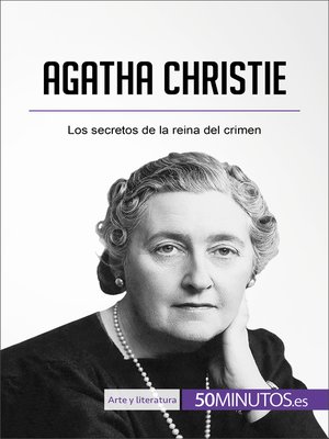 Agatha Christie - ebook